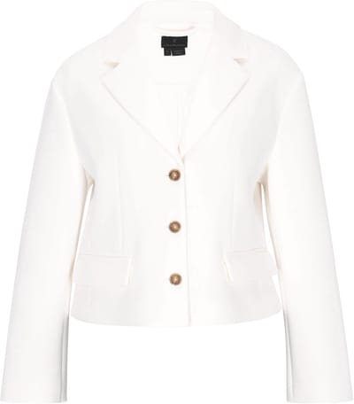 DreiMaster Blazer