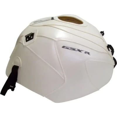 Motortankmat Bagster Suzuki GSXR 600 2011-2019