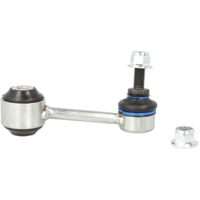 Stabilisatorstang MEYLE 116 060 0037