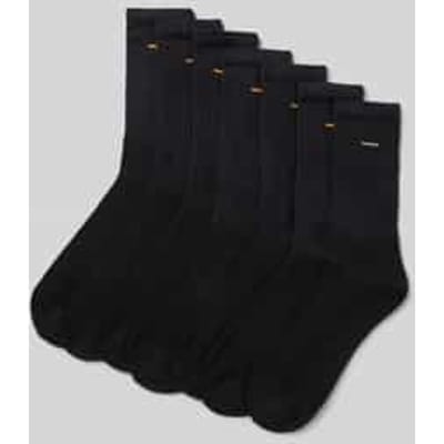 camano, Tennissokken, sportsokken in een 8-pack, basic sokken voor dames, herensokken, unisex sokken, sportsokken, kousen, sport en vrije tijd, functionele sokken, sportsokken, outdoorsokken, wandelsokken, hardloopsokken, tennissokken.