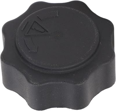 Expansiereservoir Tank Plastic Expansiewatertankdop PCD100160 Langdurige Voor Land Rover Defender TD5 TDCi
