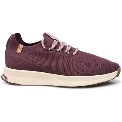 Damestrainers Saola Tsavo 2.0