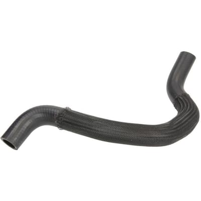 Radiatorslang SASIC 3404070