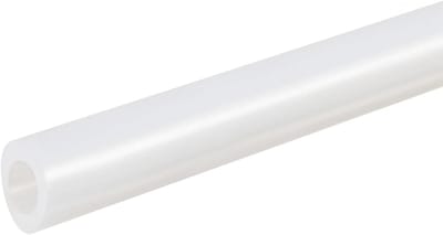 Flexibele Siliconen Slang 9mm ID x 13mm OD - 1M/3.28ft Lengte voor Pneumatische Toepassingen, Water en Lucht Transport, Hydraulische Vloeistoffen