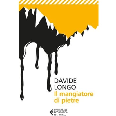 Il Barone Rampante - Calvino, Italo