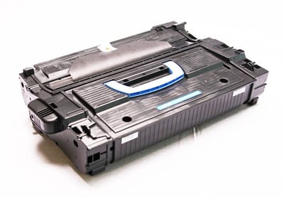 ABC huismerk toner geschikt voor HP 25X CF325X 40000 paginas voor HP Laserjet Enterprise M806 M806DN M806X M806Z NFC Wireless Flow M830 M830DN NFC Wireless M830Z M 806 M 830