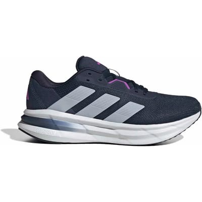 Adidas Galaxy 7 Hardloopschoenen Blauw EU 40 2/3 Man