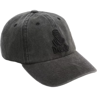 Snapback pet Diverse DKR Inter 263