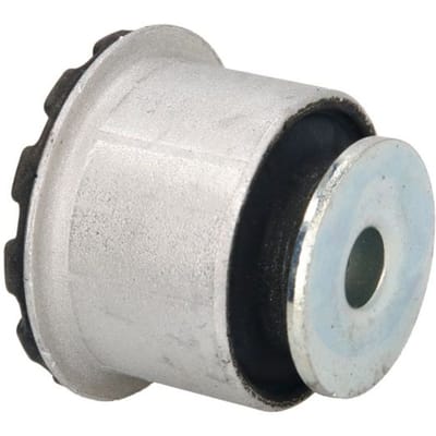 Voorste draagarm silentblock REINHOCH RH14-3042