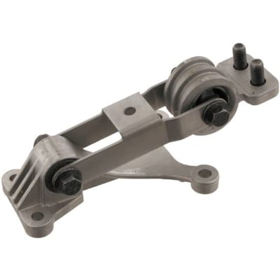 Motorsteun FEBI BILSTEIN 29960