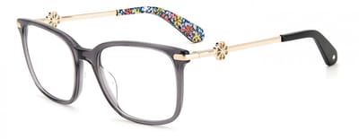 Kate Spade ILANA Grey 52/18/140 WOMAN Brilmonturen