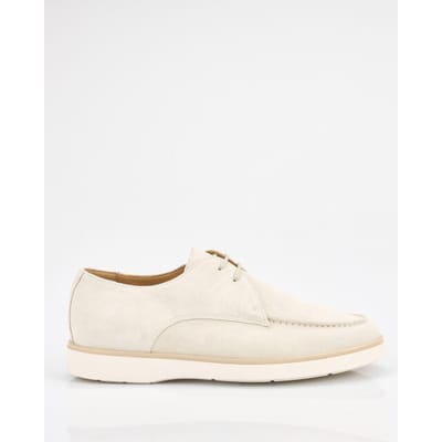 Giorgio Casual schoenen