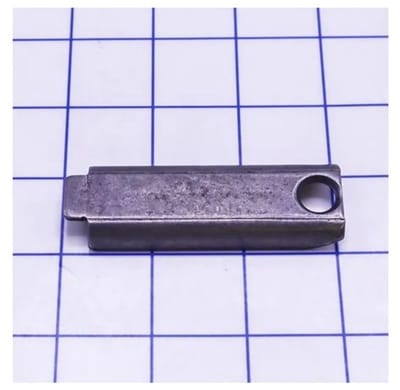 Makita 345479-1 - Zaagvoet Geleider JR3050T