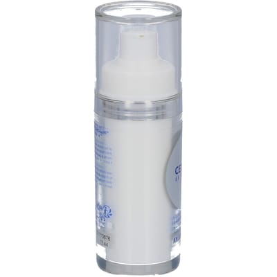 NIVEA CELLULAR Epigenetics Anti-aging Serum met Epicelline - Anti-Age Skincare - Hyaluronzuur - 30ml