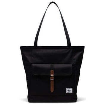 Rugzak Herschel Retreat Tote