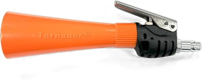 TORNADOR® MINI-RS Z-008