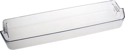 WHIRLPOOL - Flessenhouder ,TR 00155 - 481010678523
