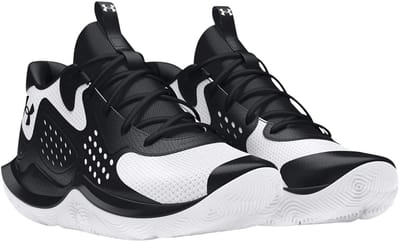 Under Armour Jet 23 Sportschoenen Unisex - Maat 44.5
