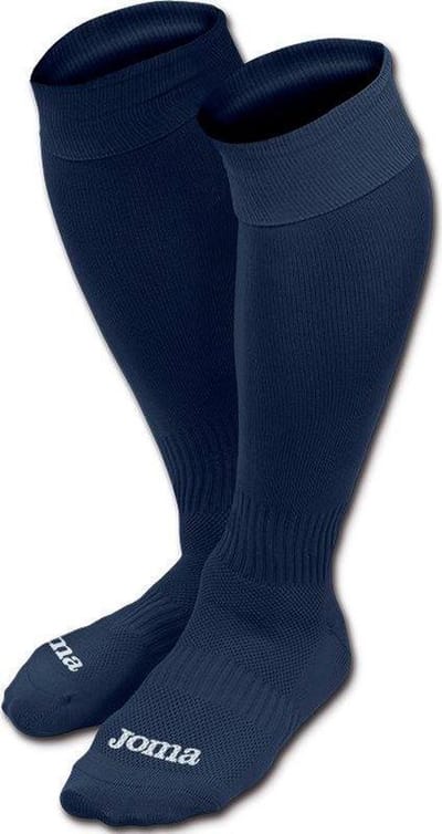 Joma Classic-3 Kousen - Marine | Maat: 34-39
