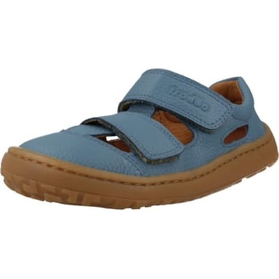 Sandalen Froddo G3150291