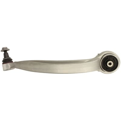Draagarm, wielophanging LEMFÖRDER 39304 01 Vooras, links, terug