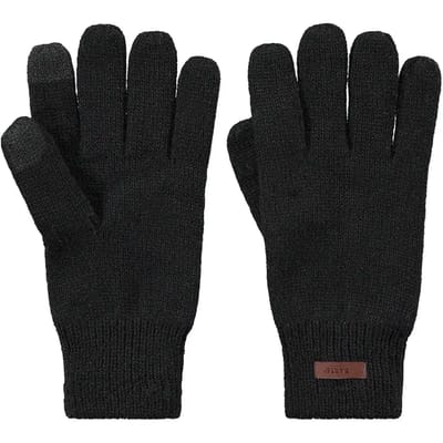 Handschoenen Barts Rilef