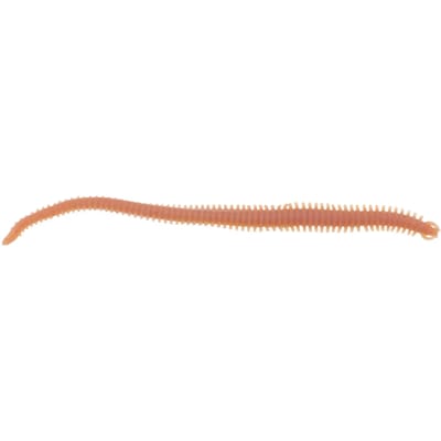 Lok Berkley Gulp Alive Nereis
