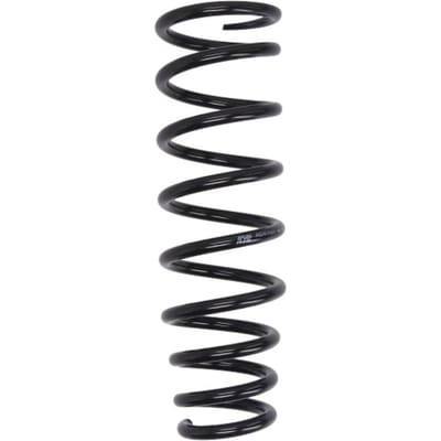 Chassisveer KYB K-Flex RD5988