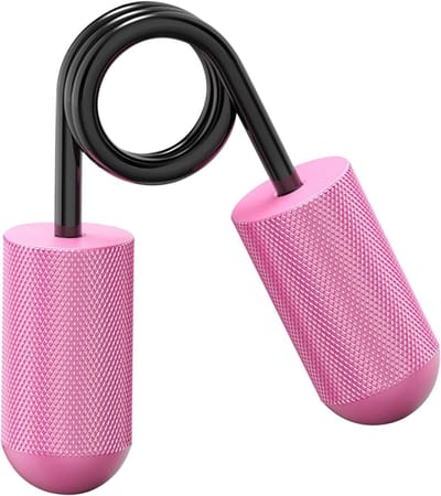 Handtrainers - Handsporters voor kracht, 30 lbs multifunctionele grip krachttrainer | Versterking voor onderarmsporters, griptrainingshulp voor fitnessliefhebbers