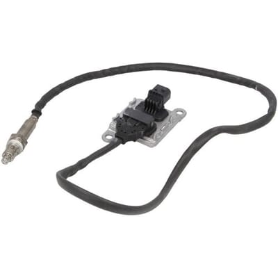 NOx-sensor, NOx-katalysator VITESCO A3C0241530077