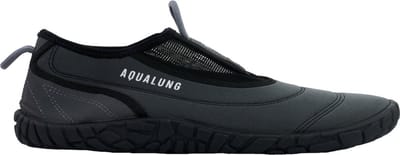 Aqua Lung Sport Beachwalker XP - Waterschoenen voor volwassenen - Zwart - 36/37