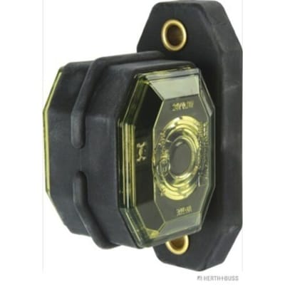 Ontruimingslicht HERTH+BUSS ELPARTS 82710374