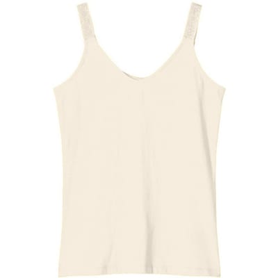Summum Nice-3688 122 top reversible ivory