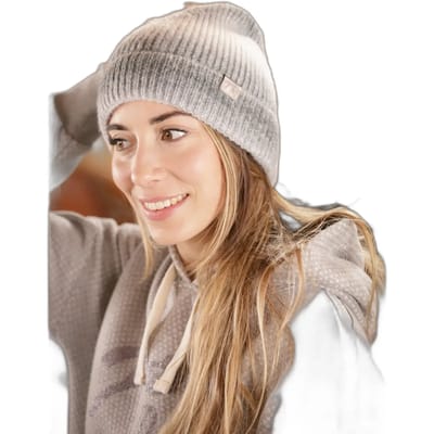 Cap Pénélope Mila