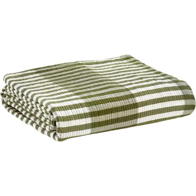 Sprei Vivaraise Calista