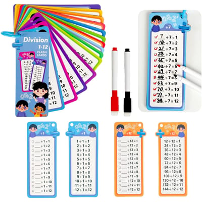 Mathématiques de Haute Qualité Flash de Haute Qualité Cartes de Haute Qualité Ensemble de Haute Qualité: Addition de Haute Qualité, Soustraction de Haute Qualité, Haute Qualité