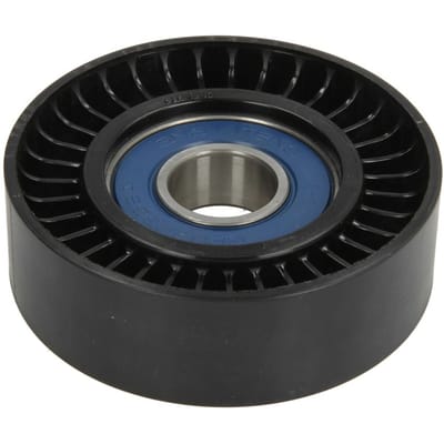 Schaeffler Ina Rondsel/geleiderpoelie, V-riem INA 532 0404 30