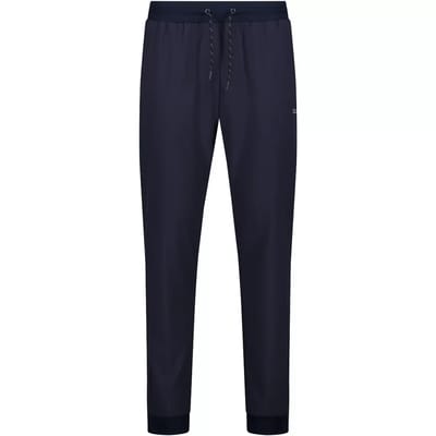Broek CMP