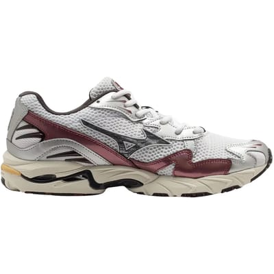 Trainers Mizuno Wave Rider 10