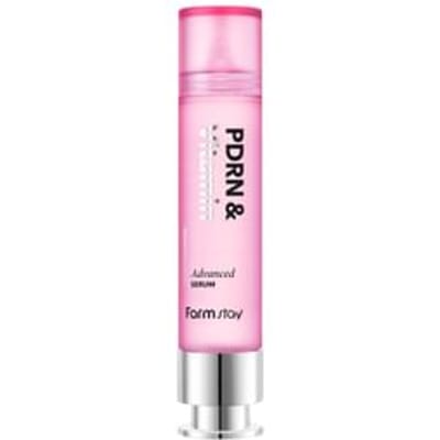Farmstay - PDRN & Vitamin Advanced Serum 30ml