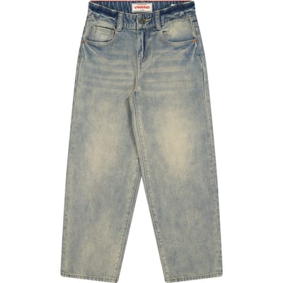 Vingino Boys Kent Jeans Old Vintage Taglia: 9 | Jeans Outlet | kids