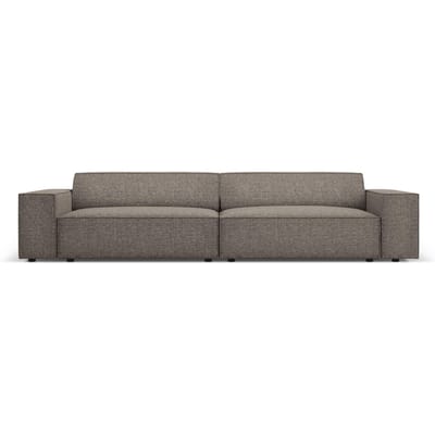 4-zitsbank Jodie chenille | Micadoni Home