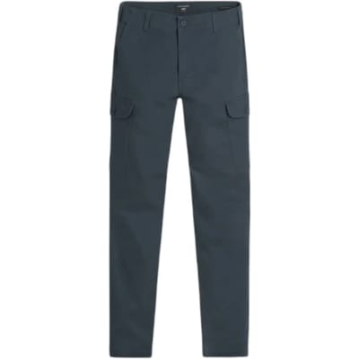 Dockers T2 Slim Tapered Stratifi Cargobroek Blauw 29 / 32 Man