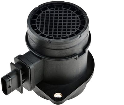 Luchtmassameter OEM 28164-2A401