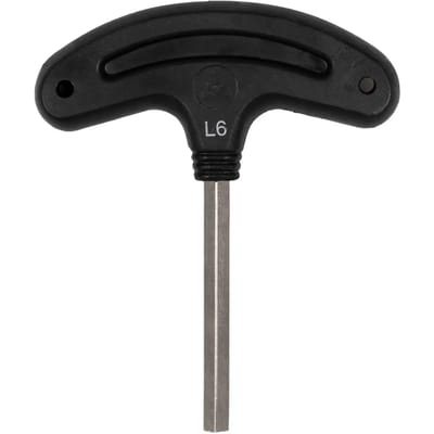 Riem bescherming Acavallo Allen Key - Spare Part