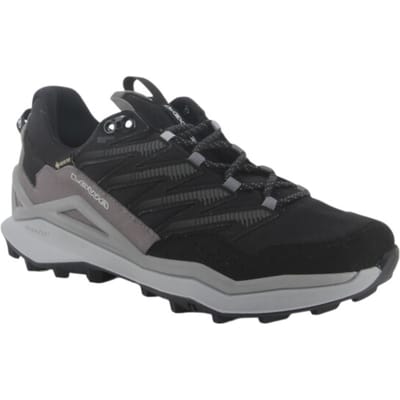 Lowa 311630-9930 heren wandelschoenen laag