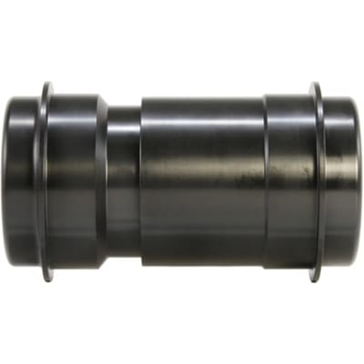 Lagers Enduro Bearings Delrin Cup BB A/C ABEC 5-PF30-GXP