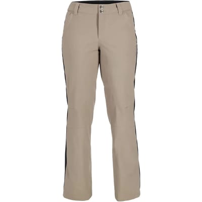Dames skibroek Spyder Hope