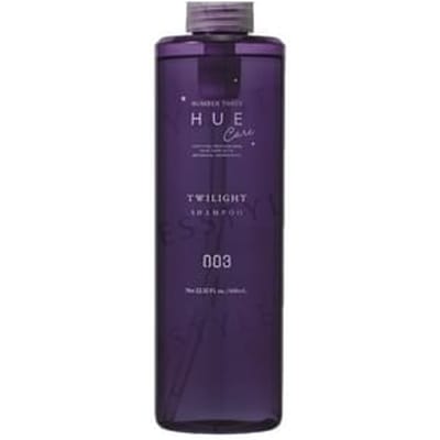 no3 - Hue Night Care Twilight Shampoo Jumbo 660ml