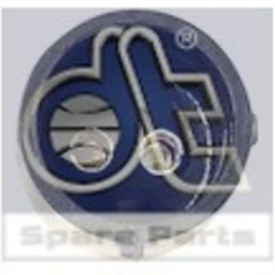 Wielsnelheidssensor DT Spare Parts 1.21657